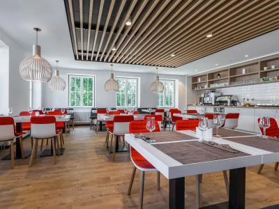 Serways Siegburg West - 24