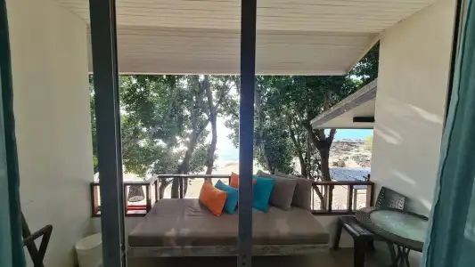 Bliss Resort Krabi - 120