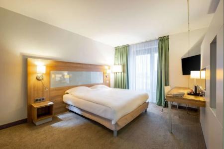 Quality Ostrava City - 48