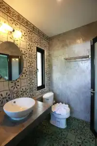 Mook Lamai Resort and Spa - 24
