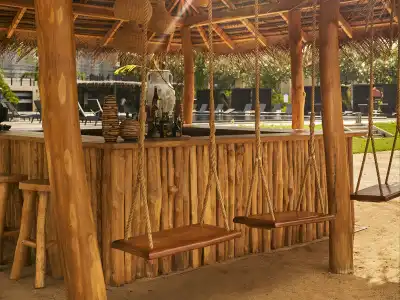 Sun Siyam Pasikudah - 23