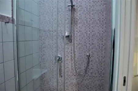 B&B Acquamarina - 95