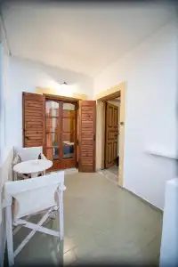 Angelika Aparthotel - 0