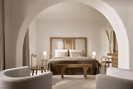 Mykonos Adonis - 191