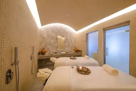 Haven Riviera Cancun - All Inclusive - Adults Only - 3
