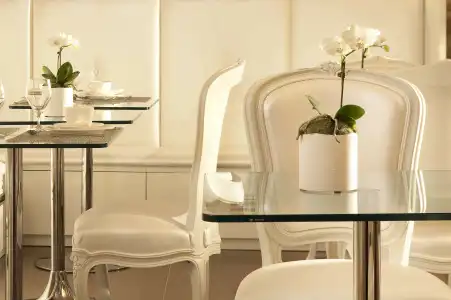 Hôtel Caron le Marais - 13
