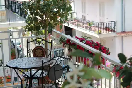 B&B Triskèles - 31