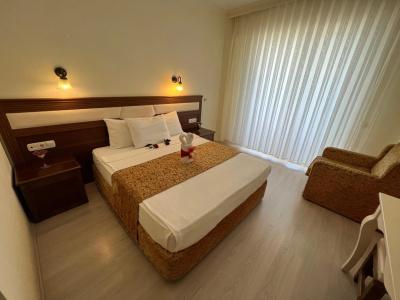 Valeri Beach - All Inclusive - 30