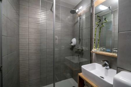 Ostal Pau Université - Sure Collection by Best Western - 10