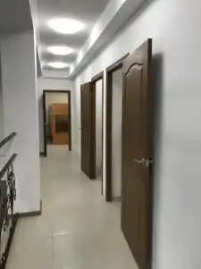 Kenzhekhan - 1
