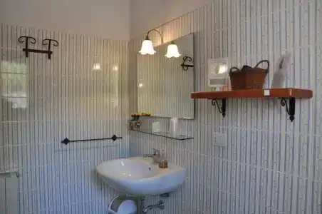 Antico Borgo Etneo Country - 6