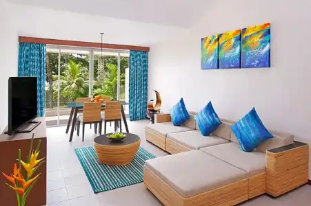 Avani+ Barbarons Seychelles - 149