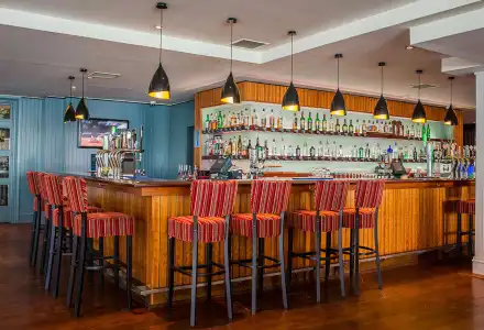 Radisson Blu, Cork - 20