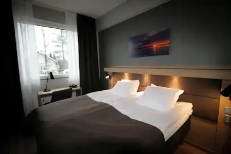 Hotelli Toivola - 56