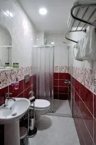Seyri Istanbul - 9