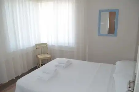 Tunc Otel - 60