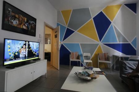 Hugo's Boutique - Adults Only - 5