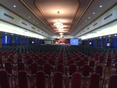 PathumThani Place - 40