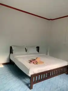 Nai C Resort - 33