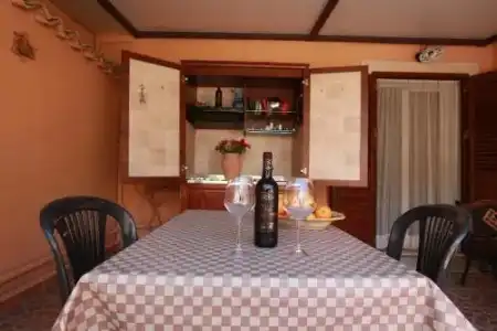 Sikania Suite - 17