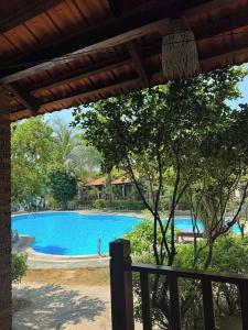 Wildland Resort - 42