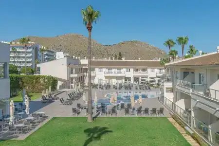 TrendAlcudia - Adults Only - 23