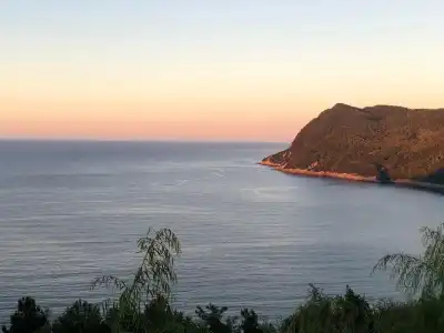 Amasra Ceylin - 31