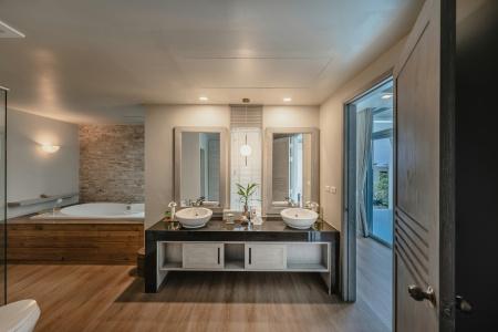 Aleenta Phuket - Phang Nga - The Leadings of the World - 3