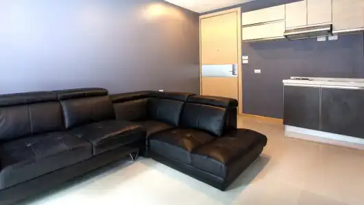 Aspira Residences Samui - 152