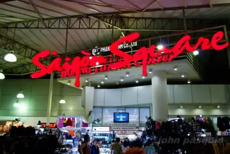 Hồng Hạc - 18