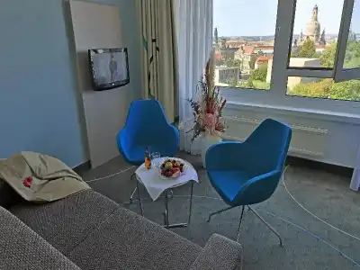 am Terrassenufer - 68