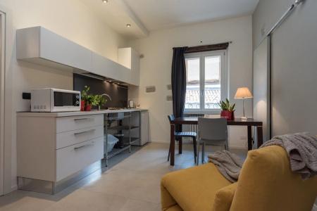 Il Vicolo ApartVerona - 58