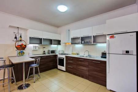 Centre hostel - 26