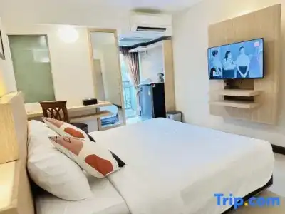 Synsiri Resort - 92