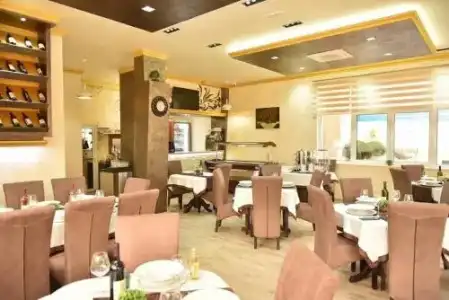 ŠARS - 20