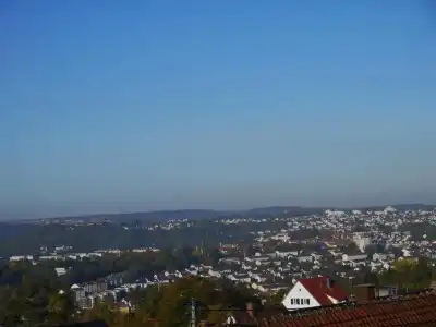 am Berg Esslingen - 7