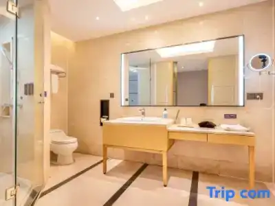 Harriway Garden Dongguan - 42
