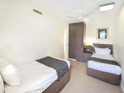 Fairshore Noosa - 68