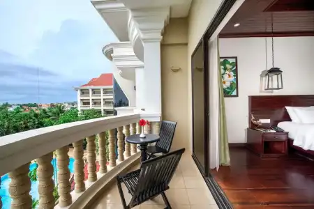 Borei Angkor Resort & Spa - 146
