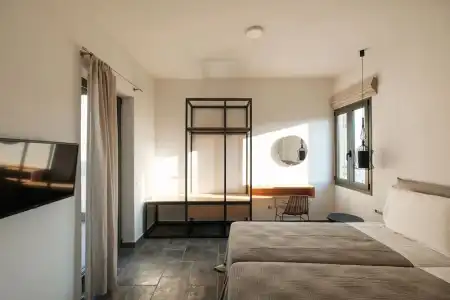 Margo Beach - 6