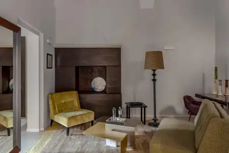La Fiermontina | Palazzo Bozzi Corso - 54