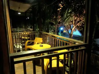 De Wiang Kum Kam - 16