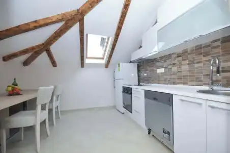 Adriatic Apartments - 70
