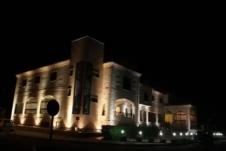la Bastida - 0