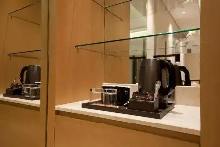 Arban - 75