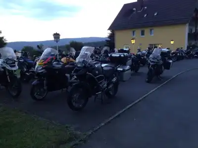 KnüllTann-Eck - 15