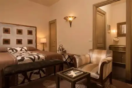 Buonanotte Garibaldi - 24