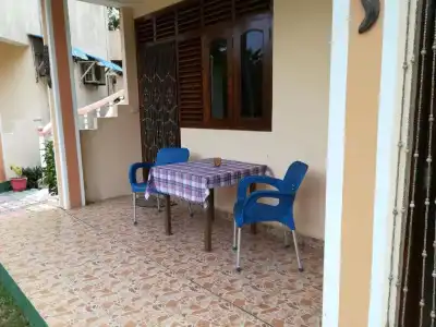 Hilda Guest House - 54