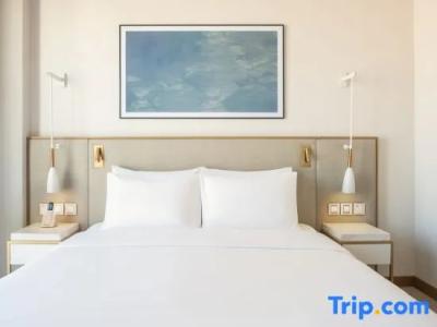 Vida Beach Resort Marassi Al Bahrain - 58