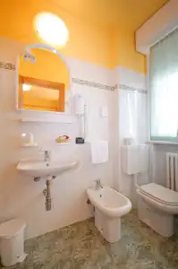 Villa Rosa - 7